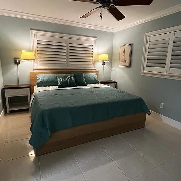 253 Bayshore Dr — Photo 34