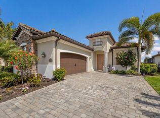 5917 Cessna Run, Bradenton, FL 34211