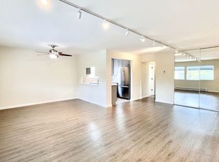 Gateway Apartments, San Mateo, CA 94401