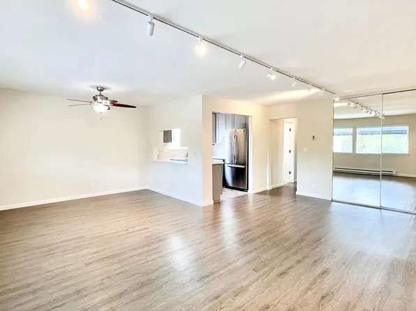 Gateway Apartments, 438 N El Camino Real APT 301, San Mateo, CA 94401