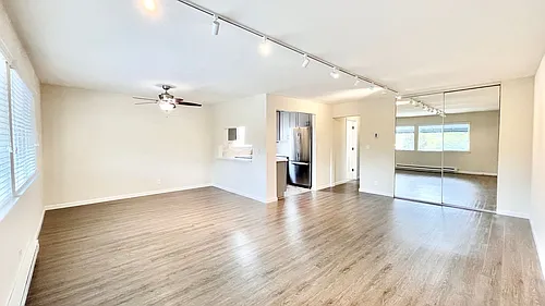 Gateway Apartments Photo 1
