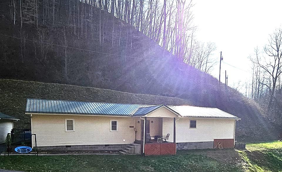 1st image of 2474 Bear Branch Rd