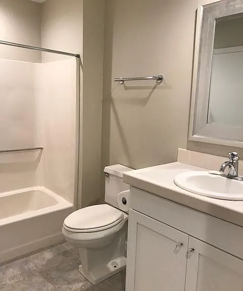 8413 Bald Eagle Ln — Photo 22