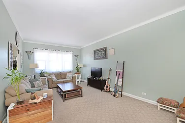 Sold by Keller Williams Realty of Greater Nassau