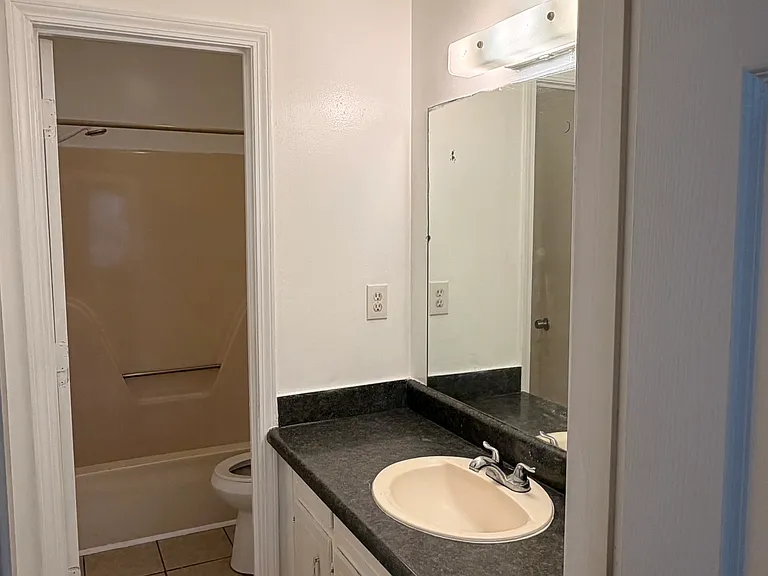 5162 Ridge Forest Dr #5162 — Photo 12