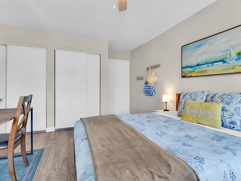 3630 Bayside Ln #6 — Photo 16