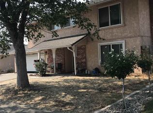 866 Pine St, Livermore, CA 94551