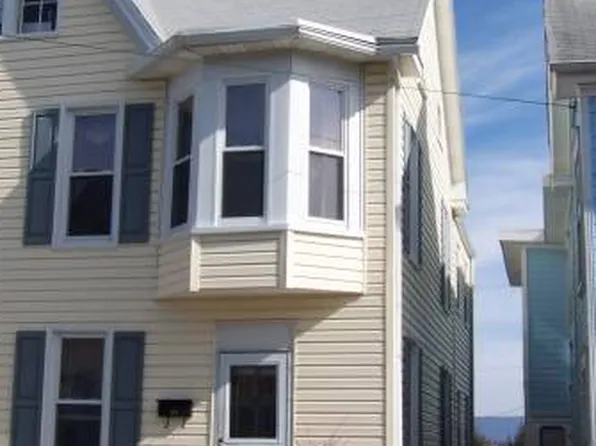 354 N Cannon Ave, Hagerstown, MD 21740