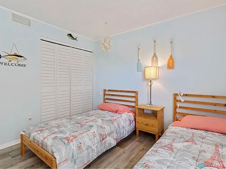 3255 S Beneva Rd #SARASOTA — Photo 16