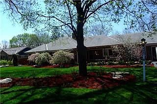 1st image of 4681 Scenic Dr