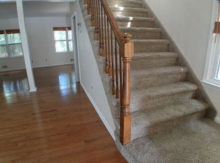 118 Provincetown Ct, Flemington, NJ 08822