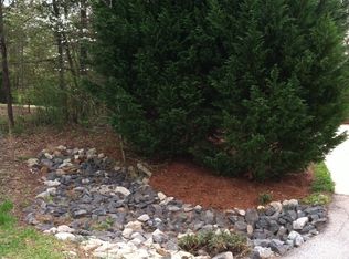 1845 Caroline Way, Fort Mill, SC 29715