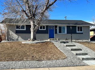 7073 Winona Ct, Westminster, CO 80030