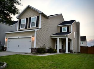 3089 Adventure Way, Ladson, SC 29456