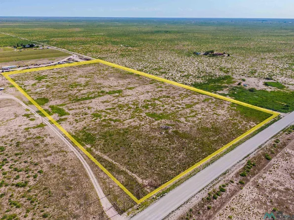 3801 Monument Hwy, Hobbs, NM 88240