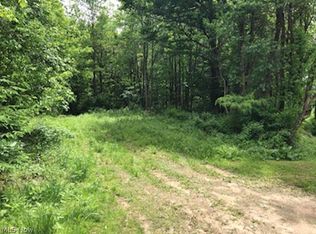 Riggle Hill Rd, Dover, OH 44622