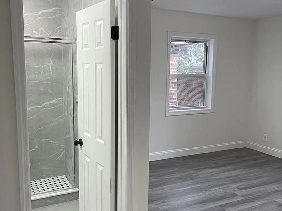 3rd image of 41-28 160th St #2