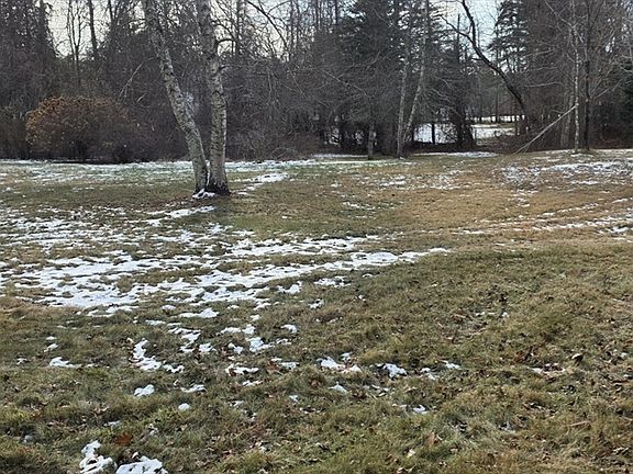 5th image of 78 S Spencer Rd