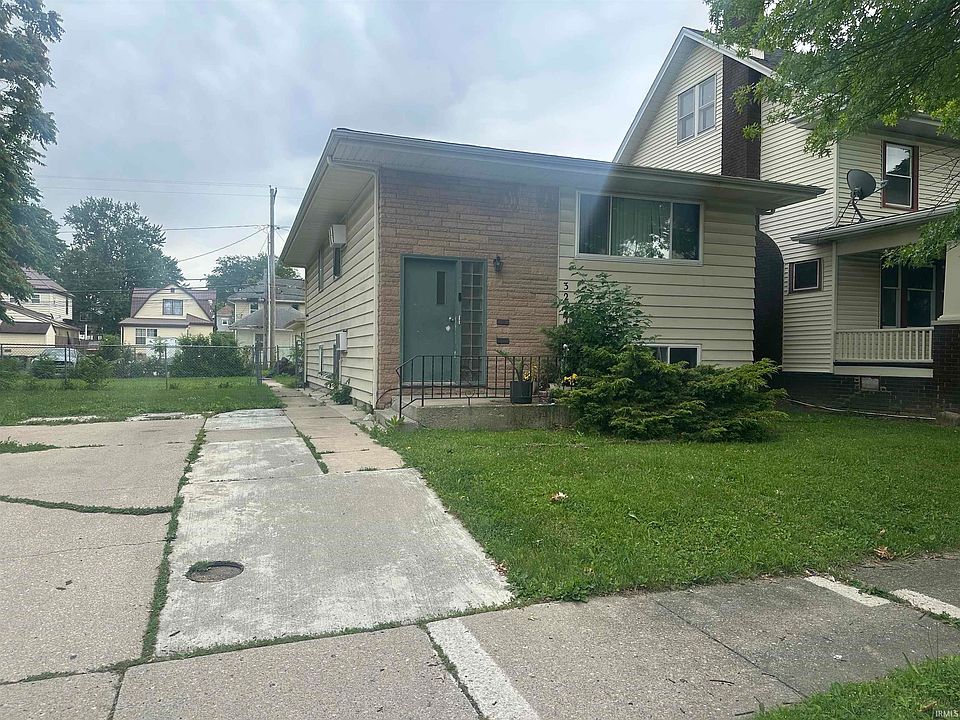 1st image of 3217 S Harrison St