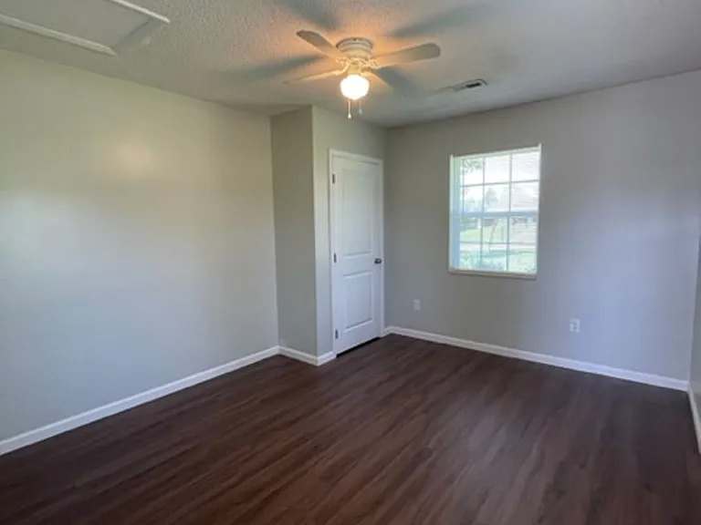 849 Hopewell Rd — Photo 15