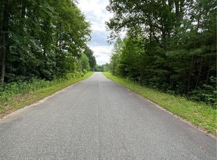 6106 Bogues Way #42, Gibsonville, NC 27249
