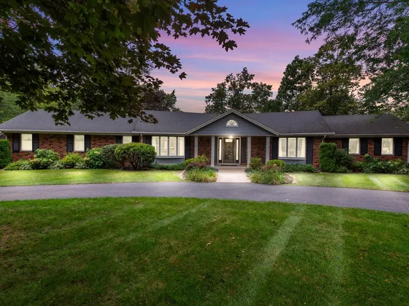 158 Linda LANE, Colgate, WI 53017