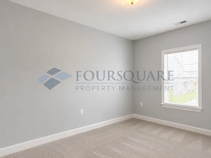361 Natsam Woods Way — Photo 38