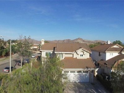 391 Colfax Cir, Corona, CA, 92879