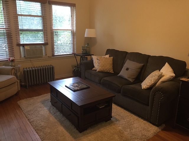 1st image of 3606 W Dickens Ave #1W