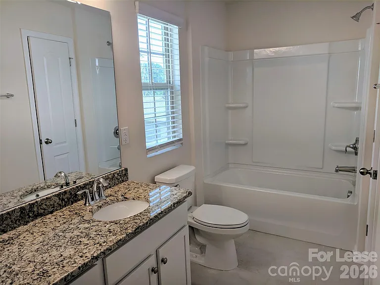 12854 Robert Walker Dr — Photo 24