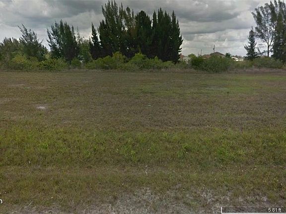 5th image of 2819 NW 6th St