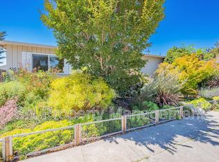 515 Cayuga St, Santa Cruz, CA