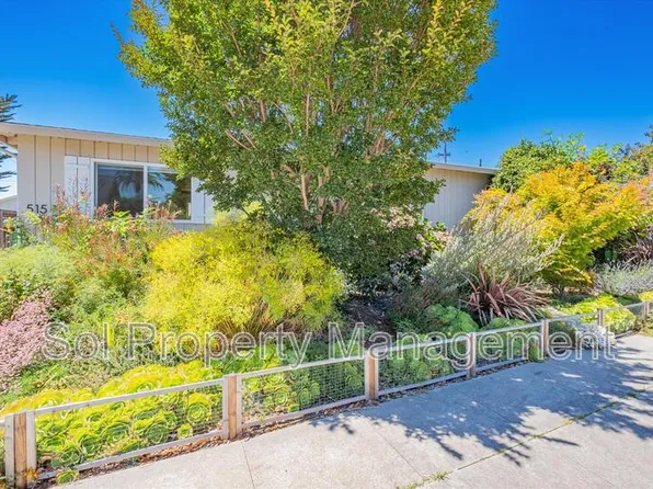 515 Cayuga St, Santa Cruz, CA 95062