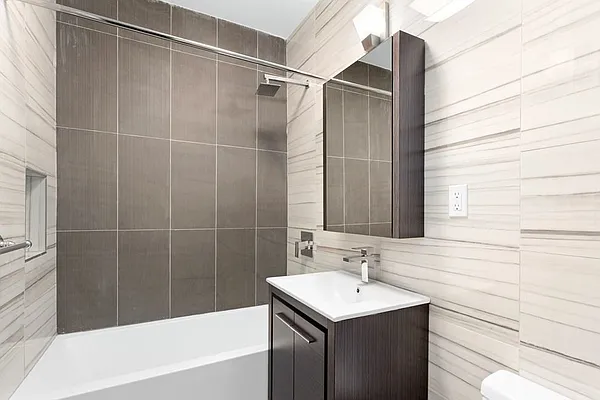 Rented by Citi Habitats | media 3