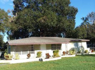 3223 Salem Ave, Sarasota, FL 34232