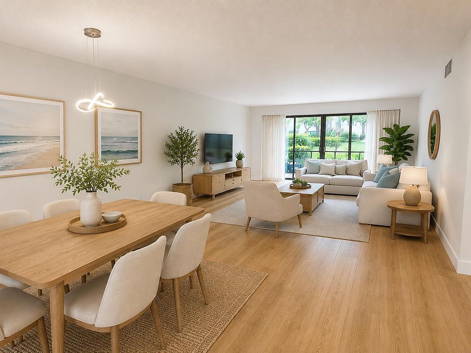 1st image of 300 N Highway A1a #104j