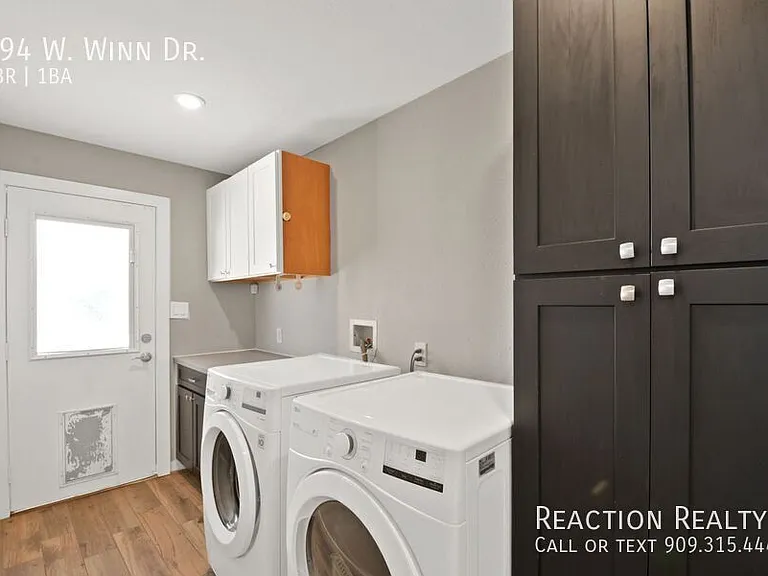 794 Winn Dr — Photo 20