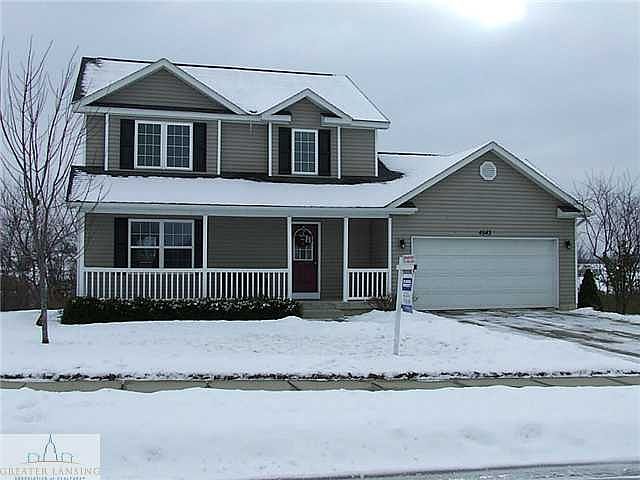 1st image of 4543 Sunset Dr