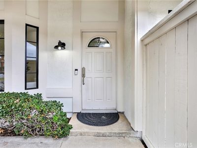2 Hudson, Irvine, CA, 92620