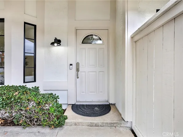 2 Hudson, Irvine, CA 92620