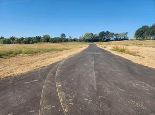 373 Shamrock St, O'Fallon, MO 63366