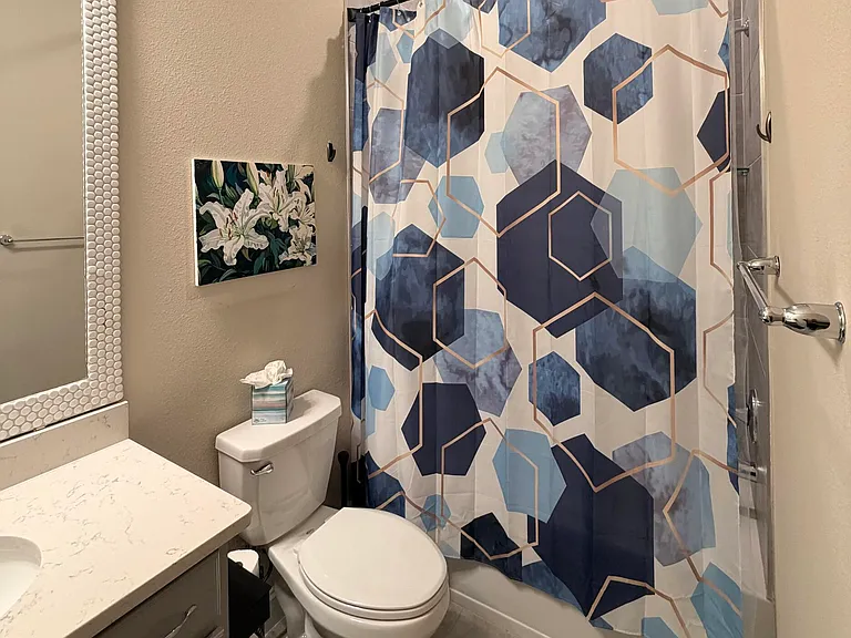 26 Antila Way — Photo 24