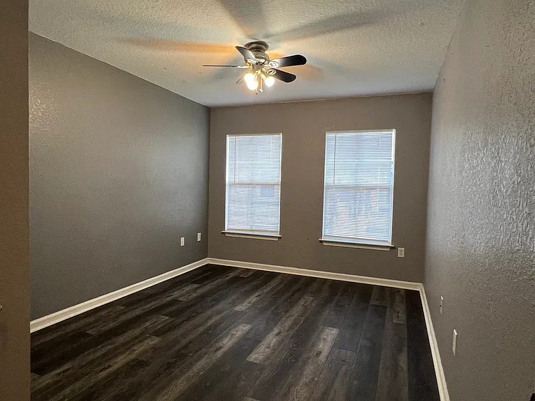 8210 Down Royal Rd — Photo 31