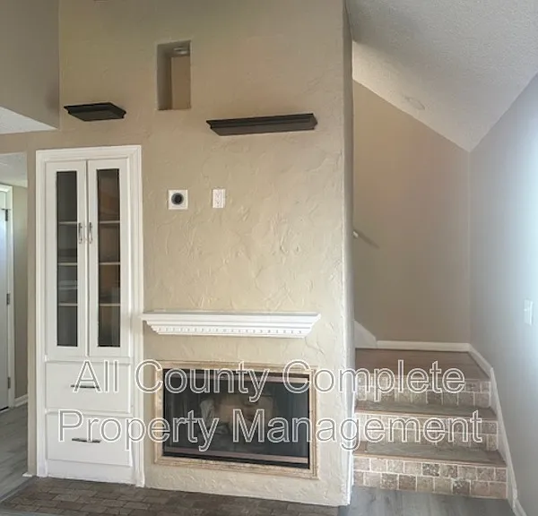 6653 Periwinkle Dr — Photo 9