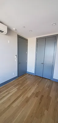 Rented by Goose Property Management LLC | media 54