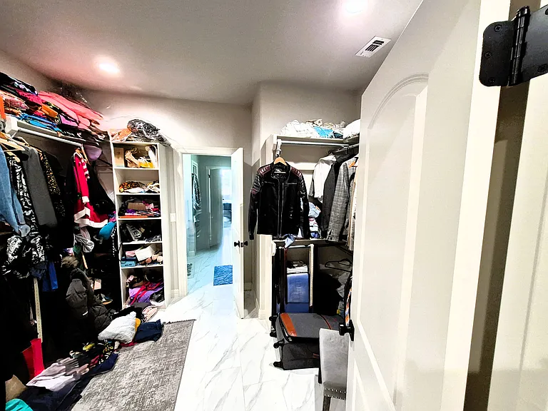 0 Serenity Dr — Photo 8