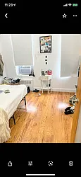 Rented by Prince Real Estate Associates LLC