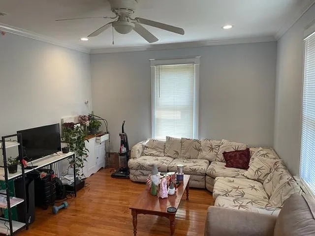 4315 River Rd NW #3 — Photo 71