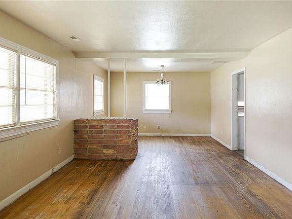 5th image of 1103 Kontz Ave