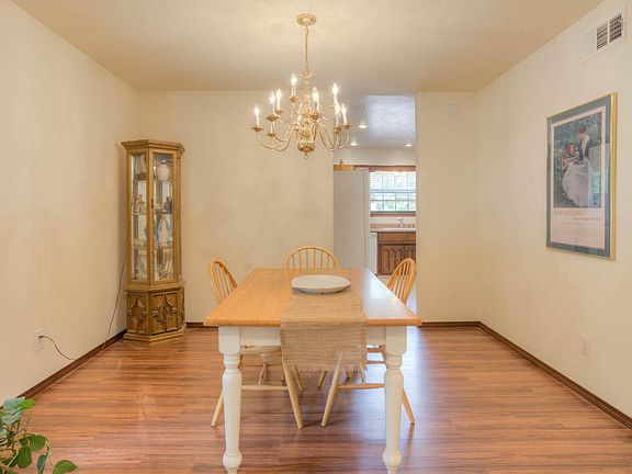 5th image of 5005 College St NW